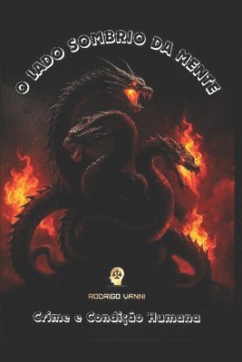 O Lado Sombrio Da Mente 1