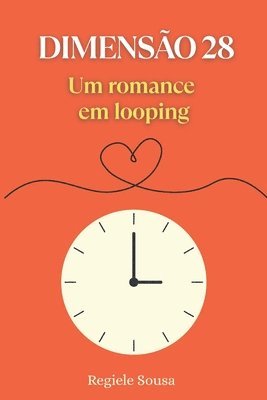 dimensão 28