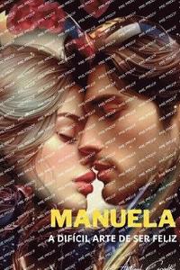 bokomslag Manuela