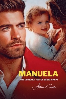 bokomslag Manuela