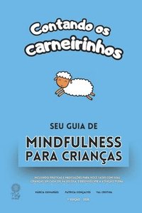 bokomslag Contando OS Carneirinhos