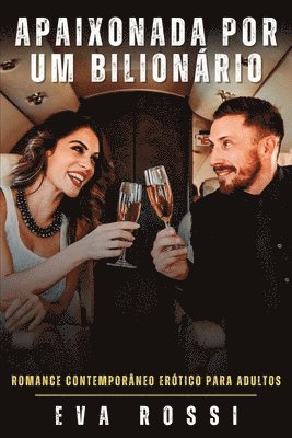 Apaixonada por um Bilionário