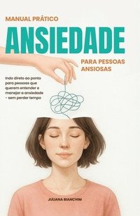 bokomslag Manual Prático