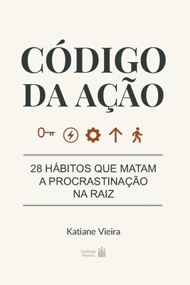Código da Ação