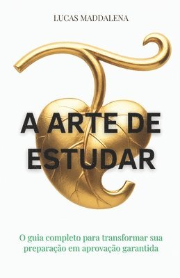 A Arte de Estudar