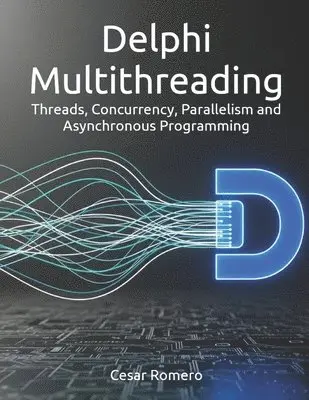 Delphi Multithreading