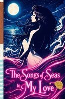 Harper Harper Bennett - Songs of the Seas to My Love, Häftad. Tillgänglighet: Lägg i varukorg