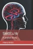Mário Wilson Barros de Brito Mw - SetEu's, Häftad. Tillgänglighet: Lägg i varukorg