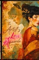 Harper Harper Bennett - Artist's Love Aquarela, Häftad. Tillgänglighet: Lägg i varukorg