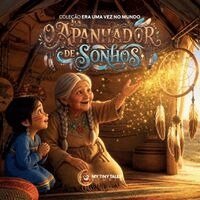 Koiti A Teshima - O apanhador de sonhos, Häftad. Tillgänglighet: Lägg i varukorg