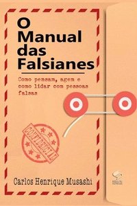 bokomslag O Manual Das Falsianes