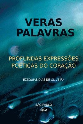 Veras Palavras 1