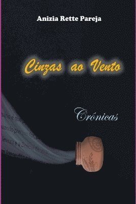 Cinzas Ao Vento 1