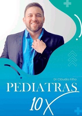 Pediatras 10x 1