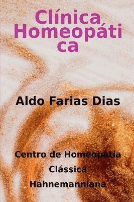 Clnica Homeoptica 1