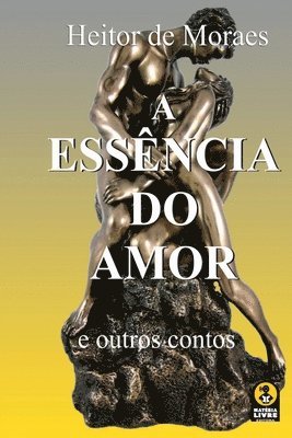 Essência Do Aamor