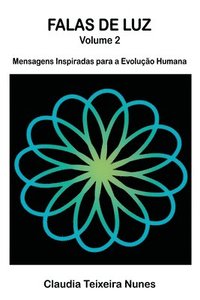 bokomslag Falas De Luz