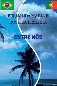 bokomslag Entre Nós