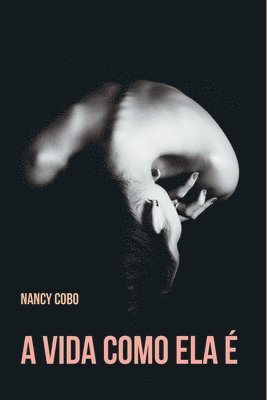 Vida Como Ela É