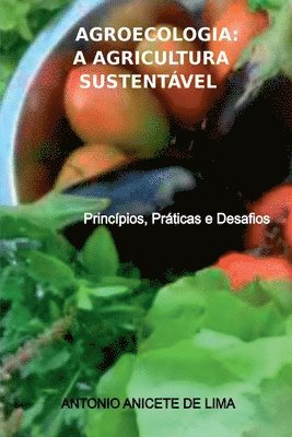 Agroecologia