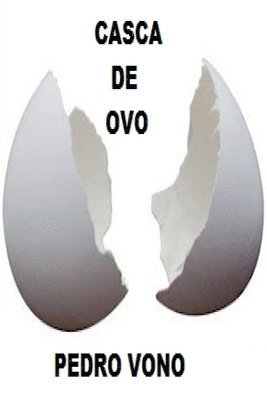 Casca De Ovo 1