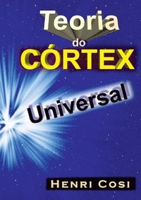 bokomslag Teoria Do Crtex Universal