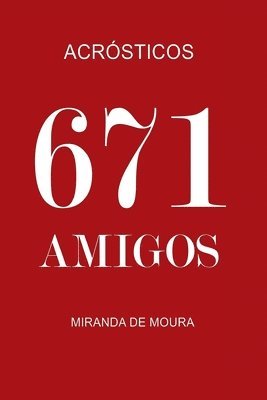 671 Amigos 1