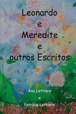 Leonardo E Meredite E Outros Escritos 1