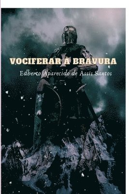 Vociferar  Bravura 1