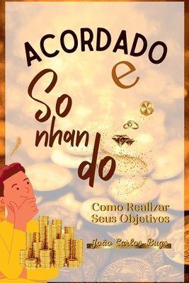 Acordado E Sonhando 1