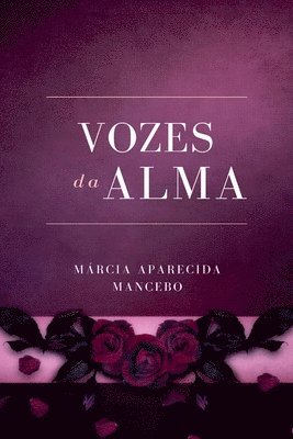 Vozes Da Alma 1