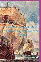 A nfase Ao Legado De D. Dinis Atravs Da Ordem De Cristo 1