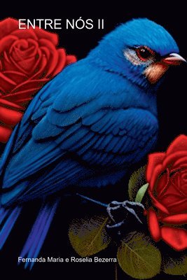 Maria Fernanda, Maria, Fernanda - Entre Nós Ii, Häftad