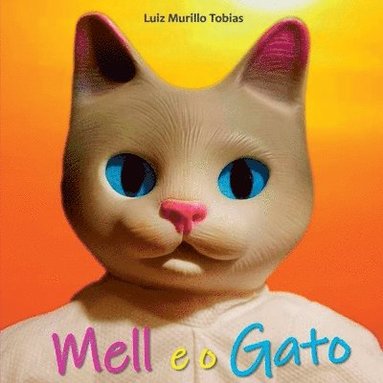 bokomslag Mell E O Gato