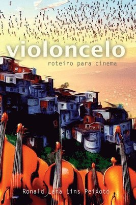 Violoncelo 1