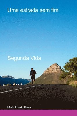 Uma Estrada Sem Fim 1