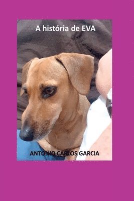 História De Eva