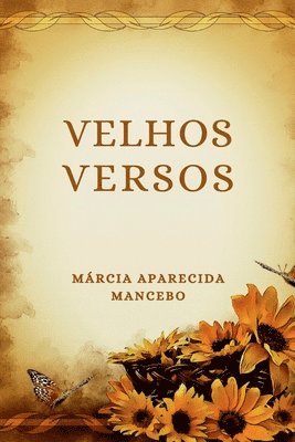 Velhos Versos 1