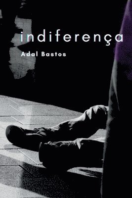 Indiferena 1