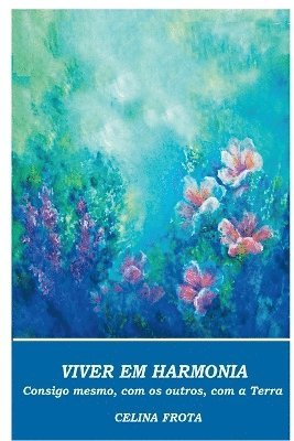 bokomslag Viver Em Harmonia