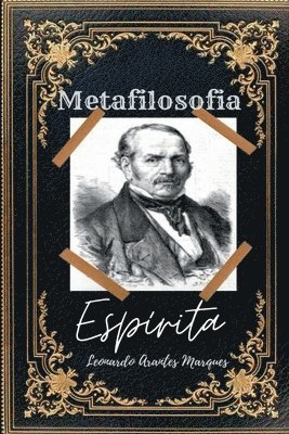 Metafilosofia Esprita 1