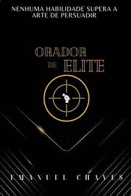 Orador De Elite 1