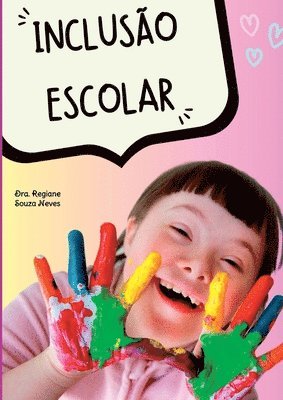 bokomslag Inclus o Escolar