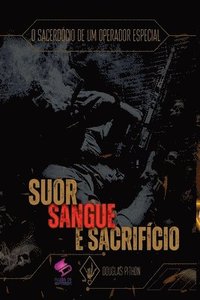 bokomslag O Sacerdócio De Um Operador Especial