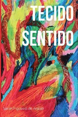 bokomslag Tecido Sentido
