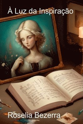 À Luz Da Inspiração