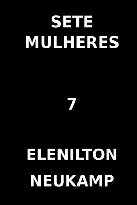 Sete Mulheres 1