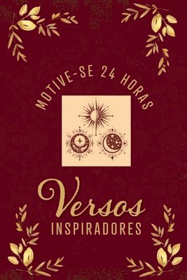 Versos Inspiradores 1