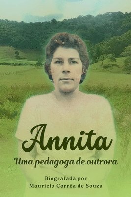 Annita 1