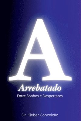 Arrebatado 1